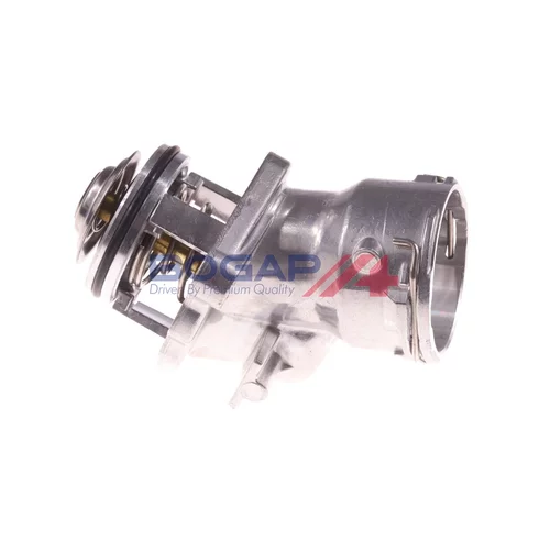 Termostat chladenia C4245105 /BOGAP/ - obr. 3