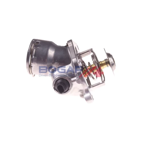 Termostat chladenia C4245106 /BOGAP/ - obr. 4