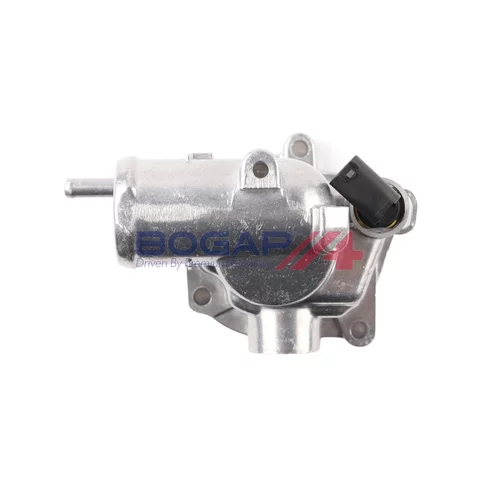 Termostat chladenia C4245108 /BOGAP/ - obr. 4