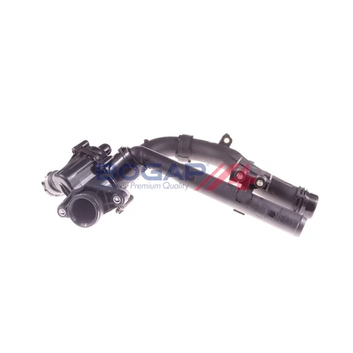 Termostat chladenia BOGAP C4245109