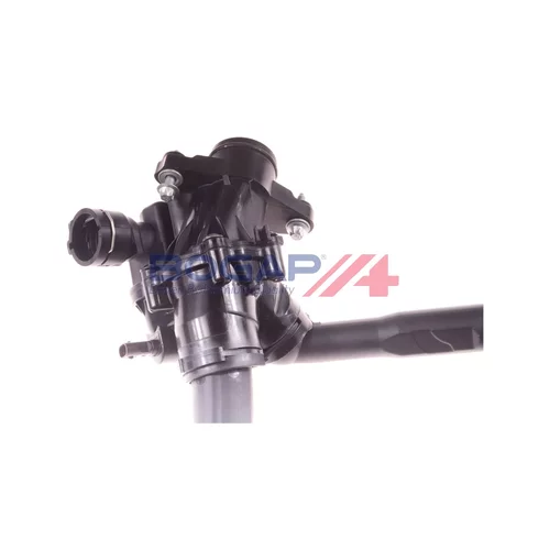 Termostat chladenia C4245109 /BOGAP/ - obr. 4