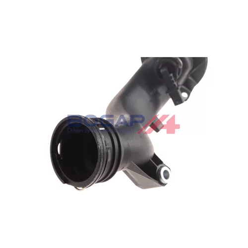 Termostat chladenia C4245113 /BOGAP/ - obr. 4