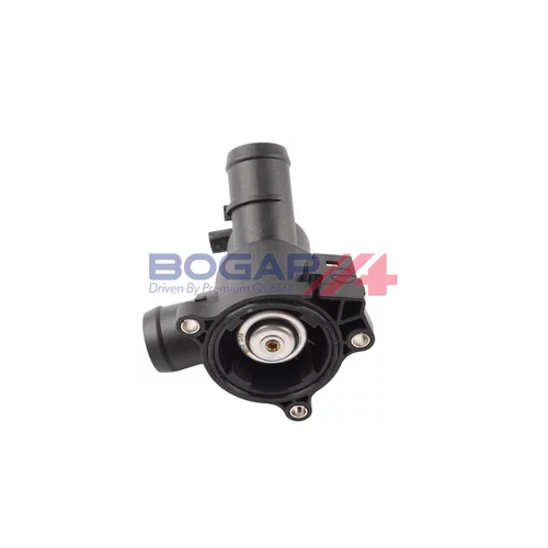 Termostat chladenia C4245119 /BOGAP/ - obr. 1