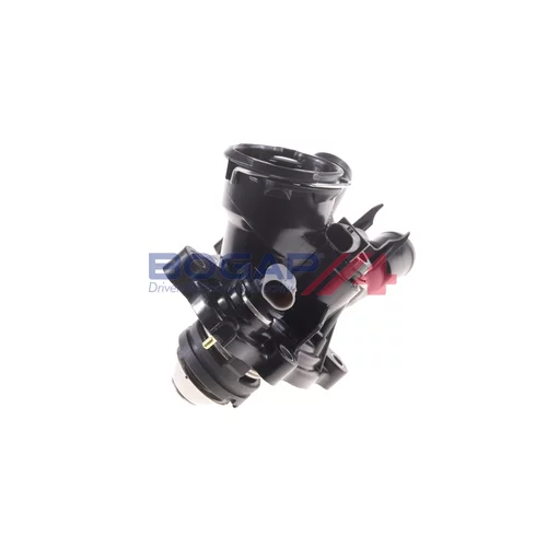 Termostat chladenia C4247101 /BOGAP/ - obr. 1