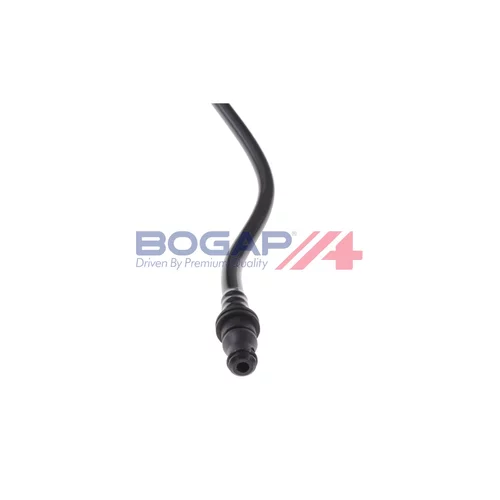 Hadica chladenia C4255107 /BOGAP/ - obr. 4