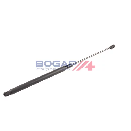 Plynová vzpera, kapota motora BOGAP C5134109