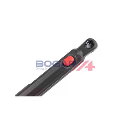 Plynová vzpera, kapota motora C5134134 /BOGAP/ - obr. 4