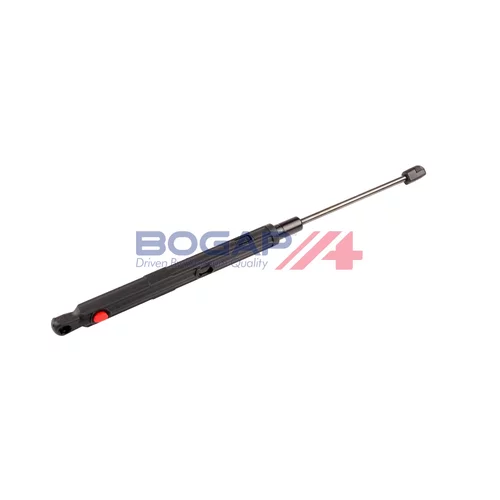 Plynová vzpera, kapota motora BOGAP C5134164