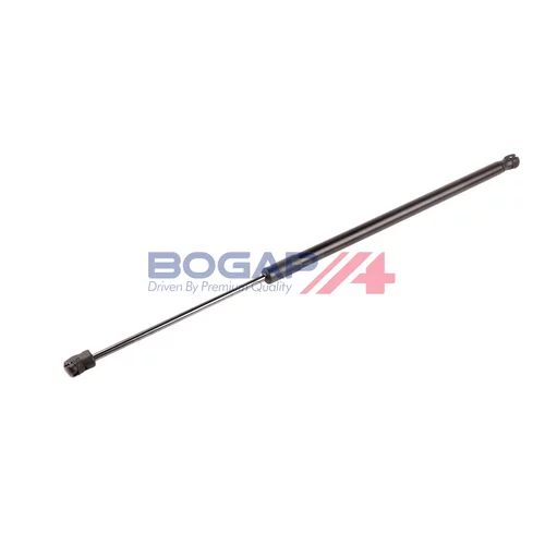 Plynová vzpera, kapota motora C5134166 /BOGAP/ - obr. 1