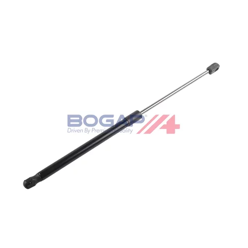 Plynová vzpera, kapota motora BOGAP C5134175