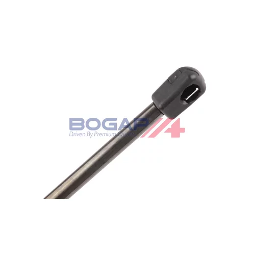 Plynová vzpera, kapota motora C5134176 /BOGAP/ - obr. 4