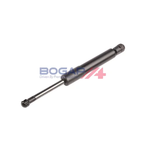 Plynová vzpera, kapota motora C5134177 /BOGAP/ - obr. 1
