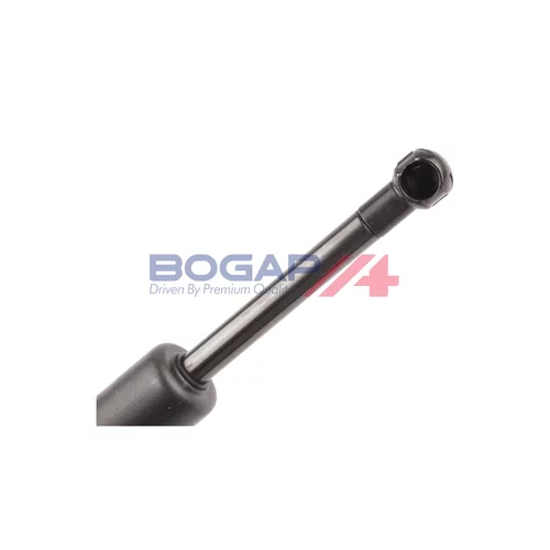 Plynová vzpera, kapota motora C5134177 /BOGAP/ - obr. 3