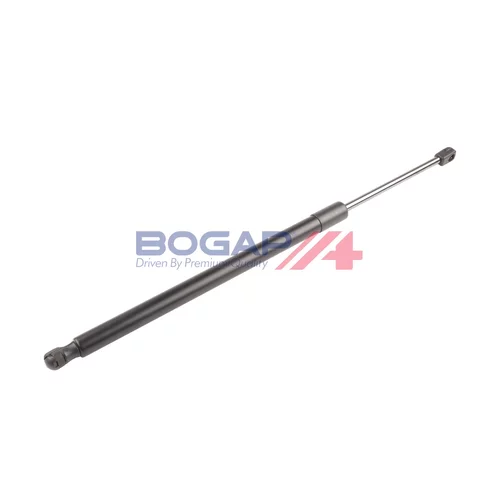 Pneumatická pružina, Batožinový/nákladný priestor BOGAP C5260101