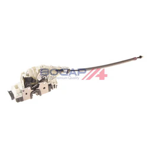Zámok dverí BOGAP C5316151