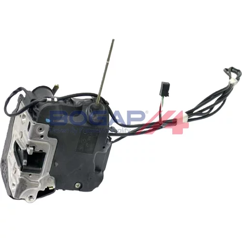 Zámok dverí BOGAP C5316284