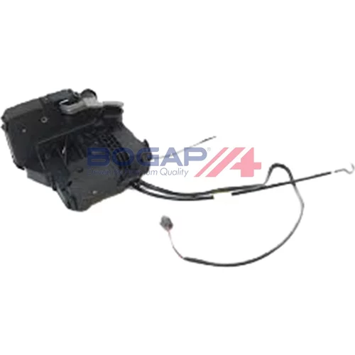 Zámok dverí BOGAP C5316632
