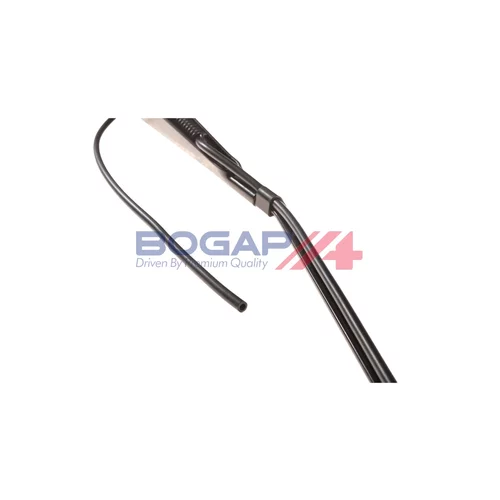 Rameno stierača skiel C5513100 /BOGAP/ - obr. 4
