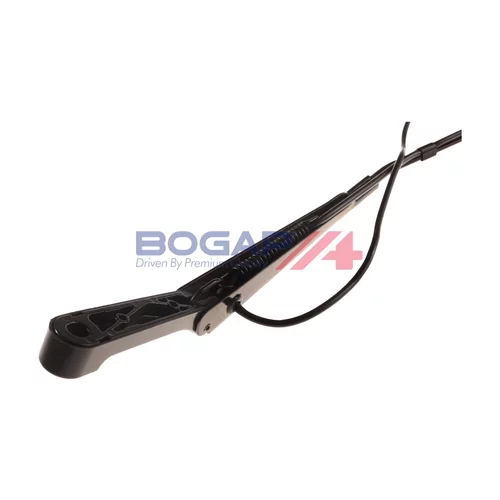 Rameno stierača skiel C5513101 /BOGAP/ - obr. 1