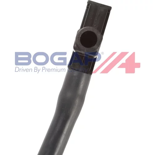 Tryska ostrekovača skiel C5518117 /BOGAP/ - obr. 2