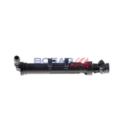 Tryska ostrekovača svetiel BOGAP C5522138