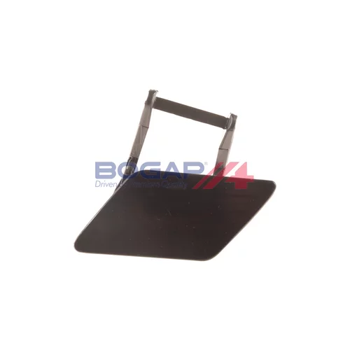 Kryt nárazníku BOGAP C5522148