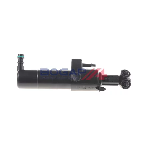 Tryska ostrekovača svetiel BOGAP C5522172