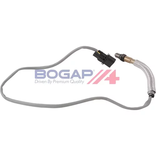 Lambda sonda C6119168 /BOGAP/ - obr. 2