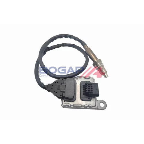 NOx-Sensor, vstrekovanie močoviny BOGAP C6119212
