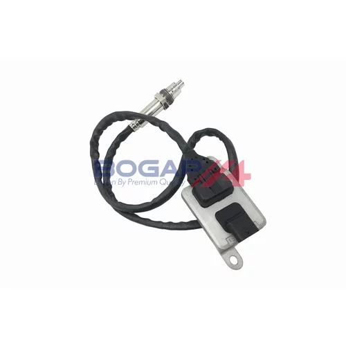 NOx-Sensor, vstrekovanie močoviny BOGAP C6119216