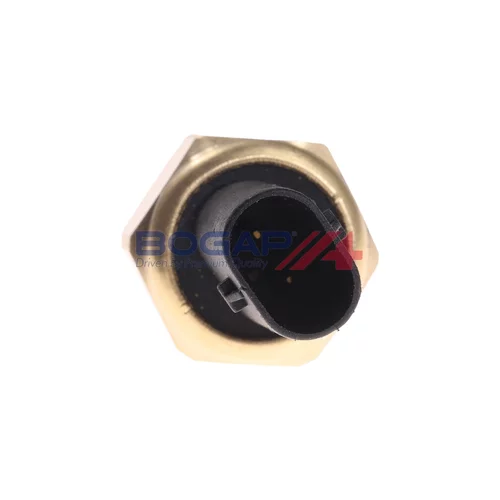 Senzor teploty paliva C6131100 /BOGAP/ - obr. 3