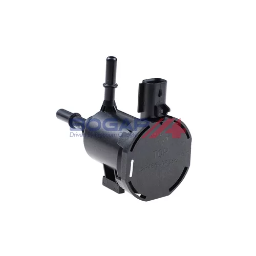 Ventil pre filter s aktívnym uhlím BOGAP C6316108