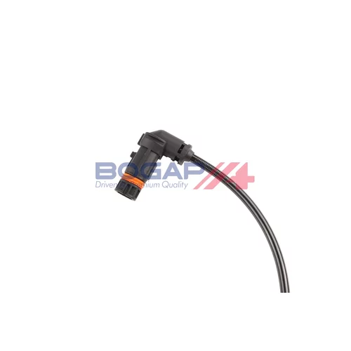 Snímač počtu otáčok kolesa C7117103 /BOGAP/ - obr. 4