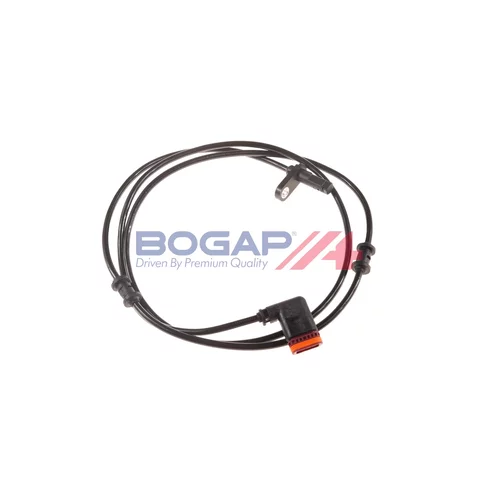 Snímač počtu otáčok kolesa C7117115 /BOGAP/ - obr. 1
