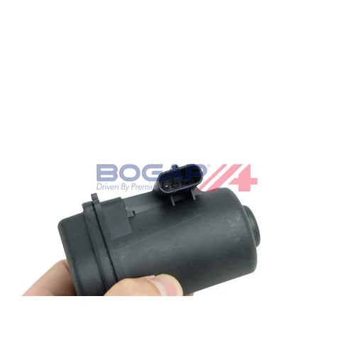 Nastavovací prvok, parkovacia brzda brzdový strmeň C7216100 /BOGAP/ - obr. 4