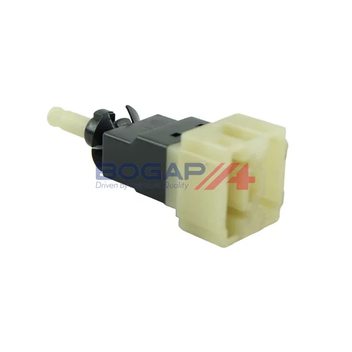 Spínač brzdových svetiel C7326101 /BOGAP/ - obr. 1