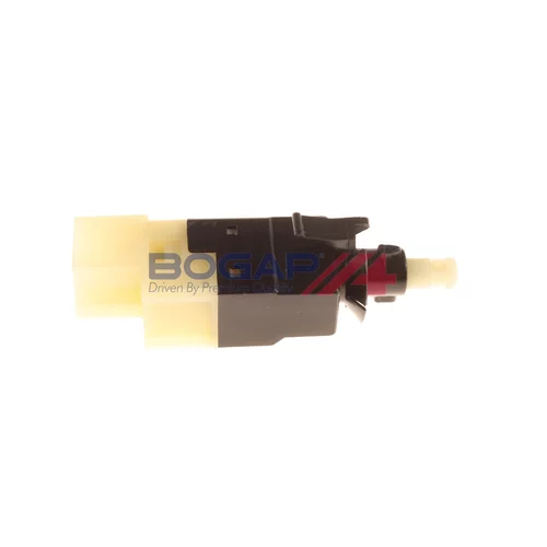 Spínač brzdových svetiel BOGAP C7326102