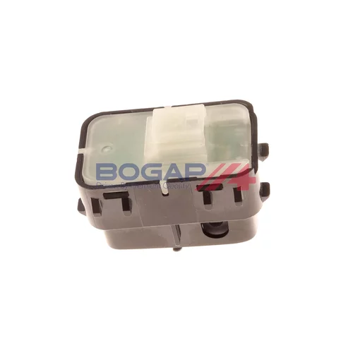 Spínač elektrického otvárania okien C7339103 /BOGAP/ - obr. 3