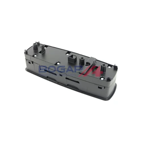 Spínač elektrického otvárania okien C7358112 /BOGAP/ - obr. 4