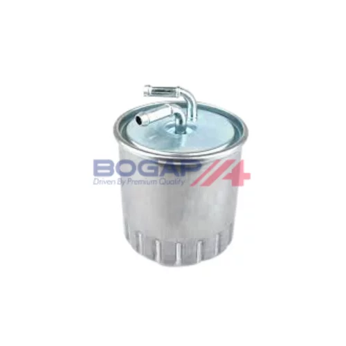 Palivový filter BOGAP C8110137
