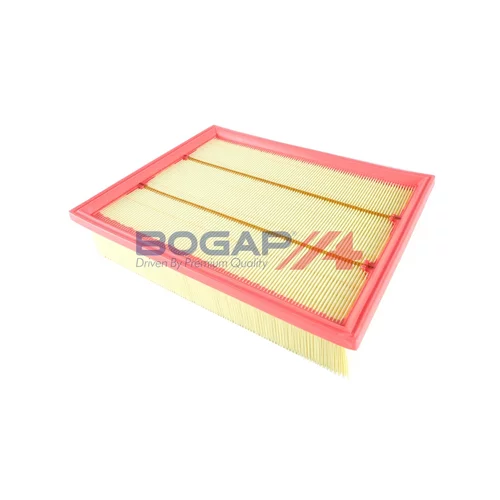 Vzduchový filter BOGAP C8111131