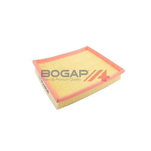 Vzduchový filter BOGAP C8111132