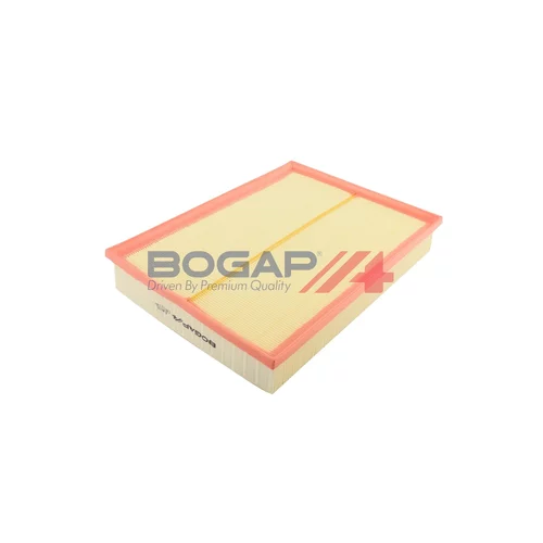 Vzduchový filter BOGAP C8111144