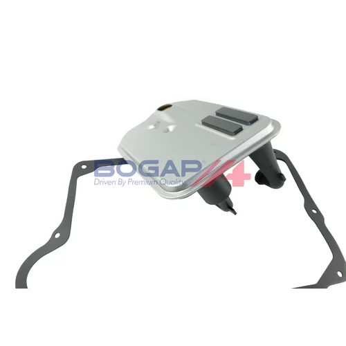 Sada hydraulického filtra automatickej prevodovky C8115102 /BOGAP/ - obr. 3