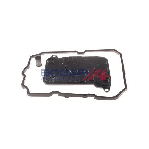 Sada hydraulického filtra automatickej prevodovky BOGAP C8115111