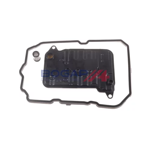 Sada hydraulického filtra automatickej prevodovky C8115111 /BOGAP/ - obr. 1