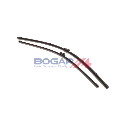 Stieracia lišta BOGAP C8310104