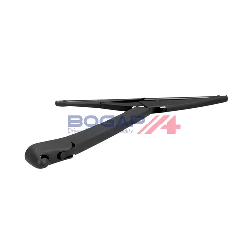 Stieracia lišta BOGAP C8310107