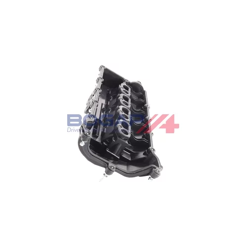 Kryt hlavy valcov E1115106 /BOGAP/ - obr. 3
