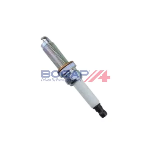 Zapaľovacia sviečka BOGAP E1514100